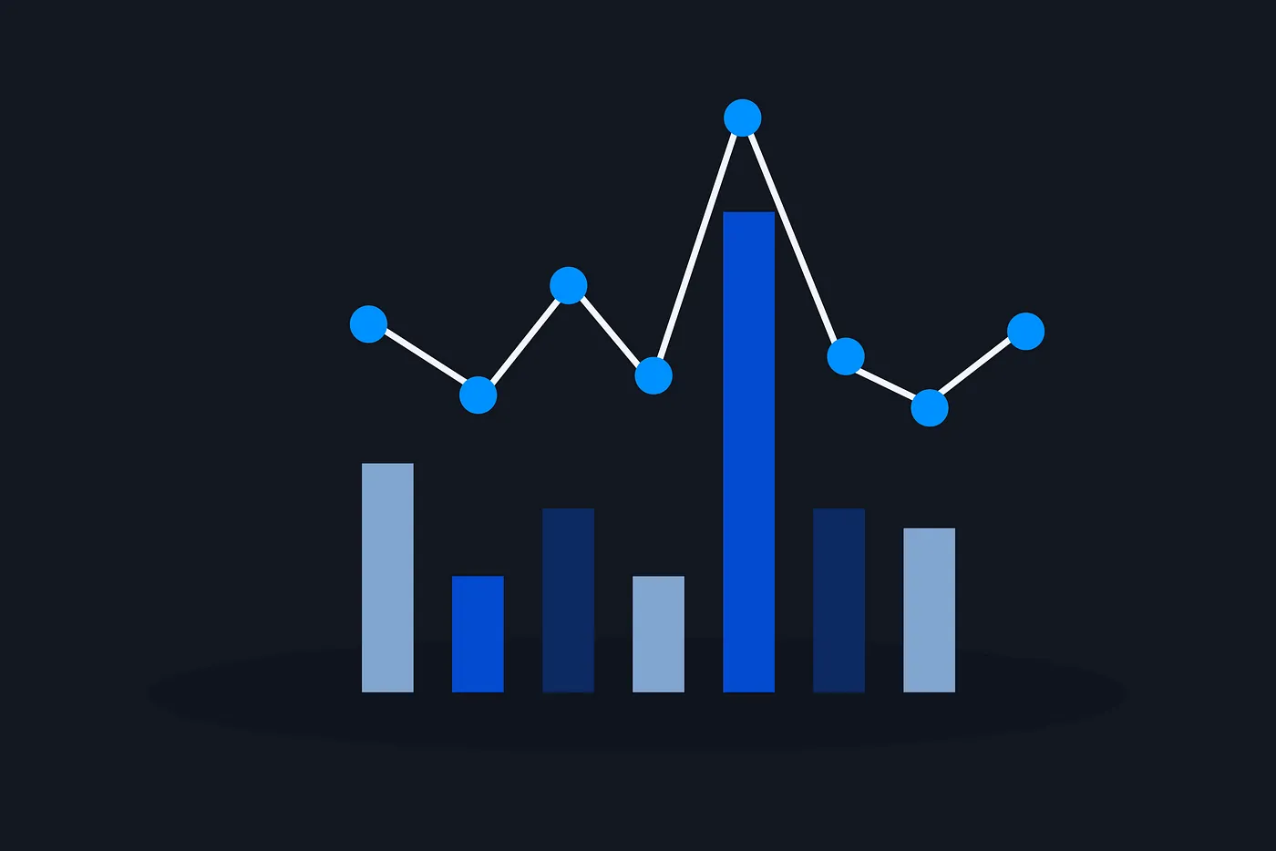 Understanding Slippage: Causes and Factors Influencing Slippages During Volatile Markets